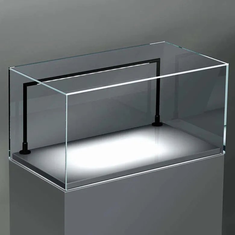 VITRALUX L, 50cm, 11W