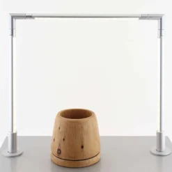 VITRALUX L, 50cm, 11W