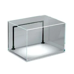 VITRALUX L, 50cm, 11W
