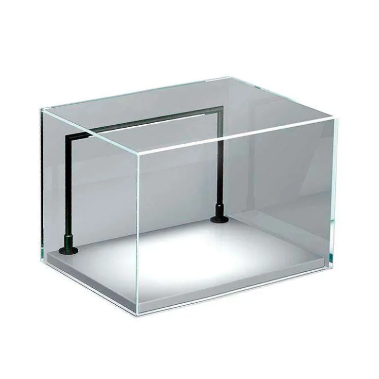 VITRALUX L, 50cm, 11W