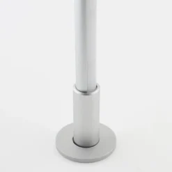 VITRALUX L, 50cm, 11W