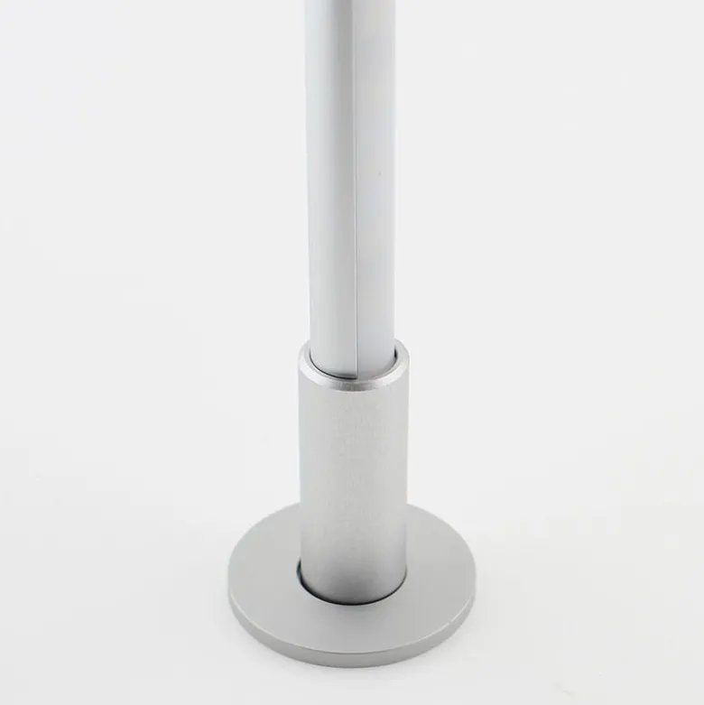 VITRALUX L, 50cm, 11W