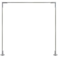 VITRALUX L, 50cm, 11W