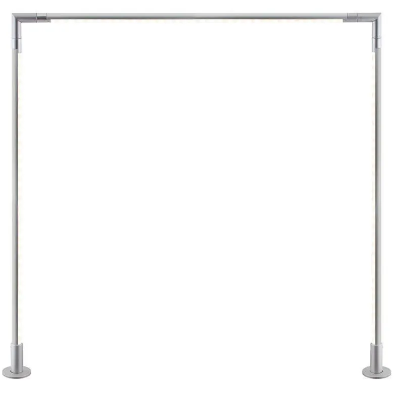 VITRALUX L, 50cm, 11W