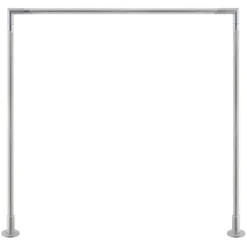 VITRALUX M, 50cm, 33W