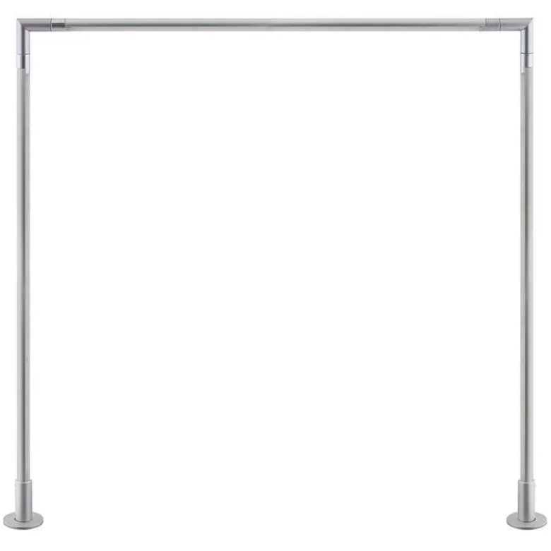 VITRALUX M, 50cm, 33W