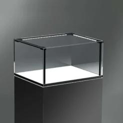 VITRALUX M, 50cm, 33W