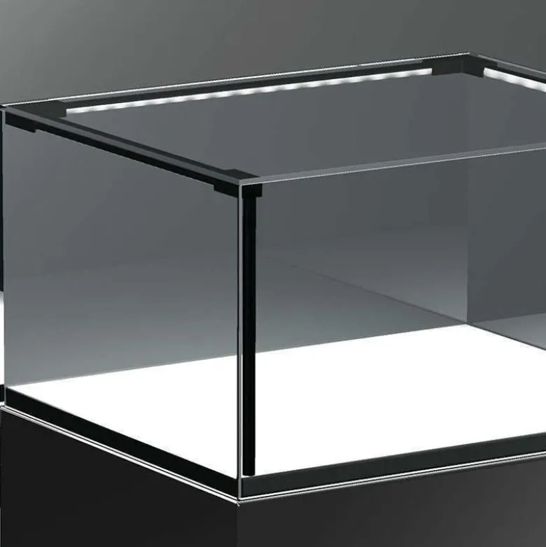 VITRALUX M, 50cm, 33W