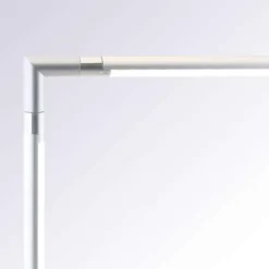 VITRALUX M, 50cm, 33W