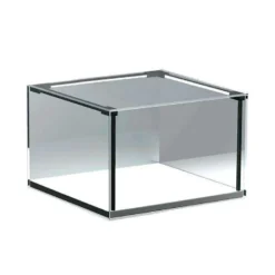 VITRALUX M, 50cm, 33W