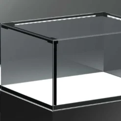 VITRALUX M, 100cm, 44W