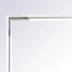 VITRALUX U, 50cm, 33W
