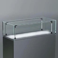 VITRALUX U, 50cm, 33W