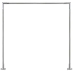 VITRALUX U, 50cm, 33W
