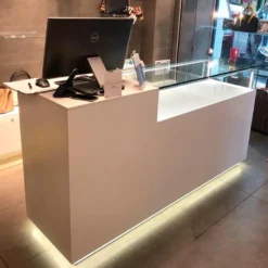 VITRALUX U, 50cm, 33W
