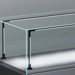VITRALUX U, 100cm, 44W