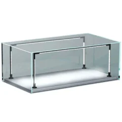 VITRALUX U, 100cm, 44W