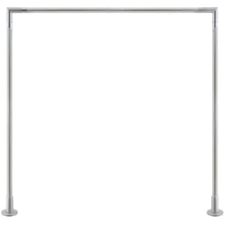 VITRALUX U, 100cm, 44W