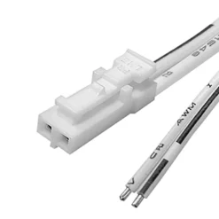 VITRA-S Cable de conexión 1m