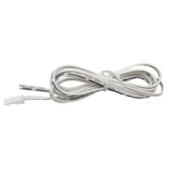 VITRA-S Cable de conexión 1m