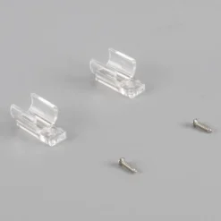 VITRA-S Clip Fijación