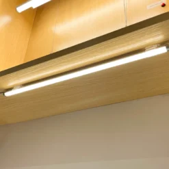VITRA-S Clip Fijación