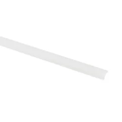VITRA-S Cubierta frost 1m