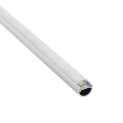VITRA-S Cubierta frost 2m