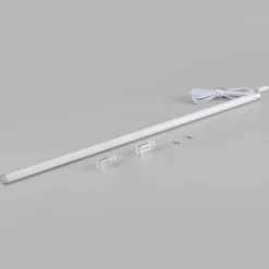 VITRA-S Perfil Aluminio 2m