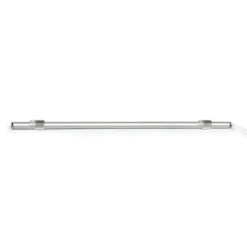 VITRA-S Perfil Aluminio 1m