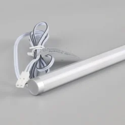 VITRA-S Tapa final M, blanco