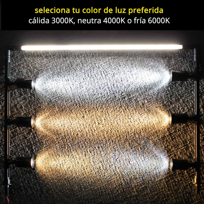 VITRA W Base de fijación con cable, silver
