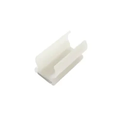 VITRA W Clip magnético de fijación
