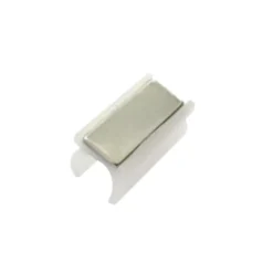 VITRA W Clip magnético de fijación