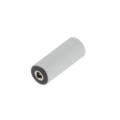 VITRA W Conector I, silver