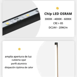 VITRA W Conector L, silver