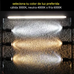 VITRA W Conector 7, silver