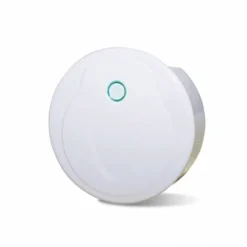Wi-Fi Relay para TRIAC Dimmer RF