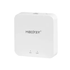 WiFi Remote BOX2, WiFi APP, Alexa Voice Control