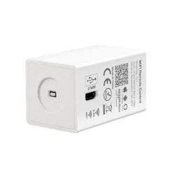 WiFi Remote YT1, WiFi APP, Alexa Voice Control