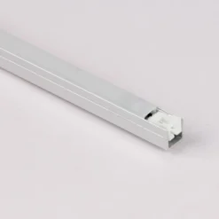 20x Barras LED 24V, 7W, CCT, 1m PLC STAIR, CCT