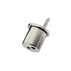 3x Conectores Cables de suspensión electrificados
