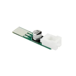 10x Conector para barras led PLC STAIR