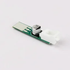 10x Conector para barras led PLC STAIR