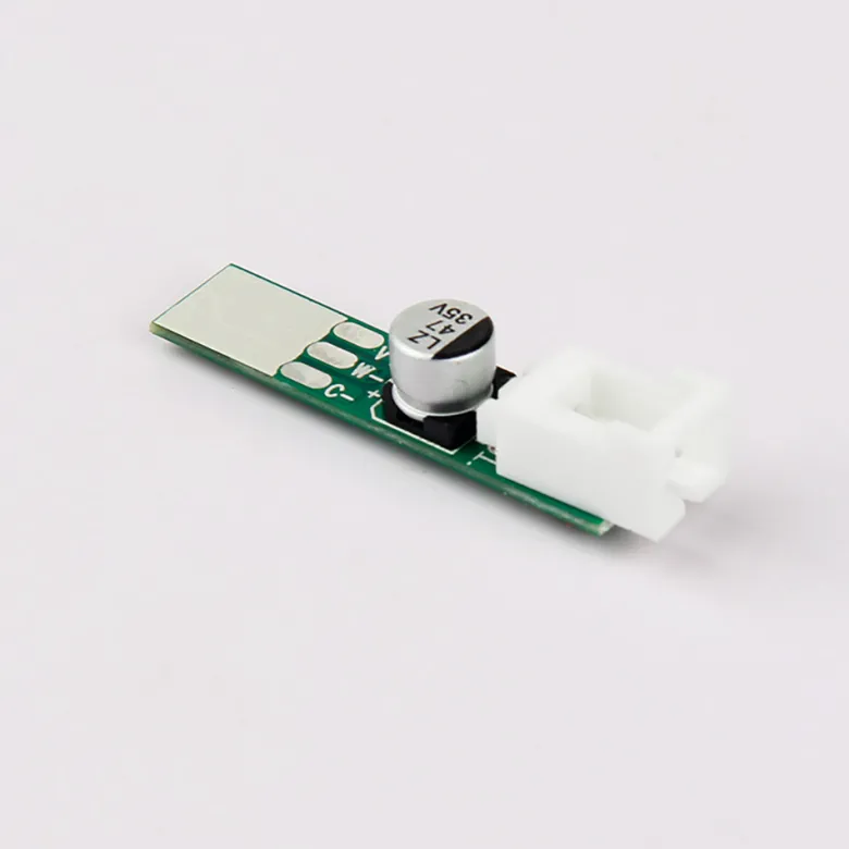 10x Conector para barras led PLC STAIR