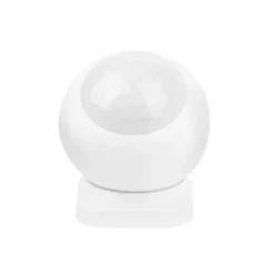 ZigBee Sensor de movimiento PIR